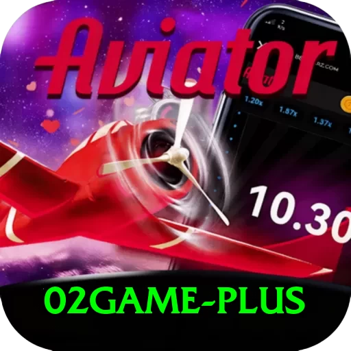 02Game Premium v5.8.8 - 2