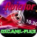 02Game Premium v5.8.8