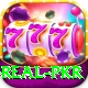 02Game Prime - Win Real PKR
