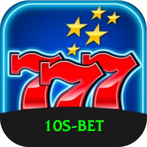 10s bet Gaming Turbo - 2
