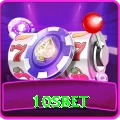 10sbet APK Elite v4.6.2