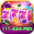 111 Kab Deluxe Edition v3.1.5