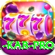 111 Kab Deluxe Edition v3.1.5