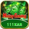 111kab - VIP Edition v1.4.8