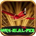 111kab VIP - Win Real PKR