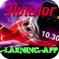 115 Slot Game - Deluxe Earning App
