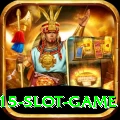 115 Slot Game Pro Edition v2.2.5