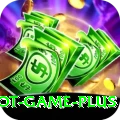 115 Slot Game Elite v4.6.9