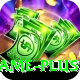 115 Slot Game Elite v4.6.9