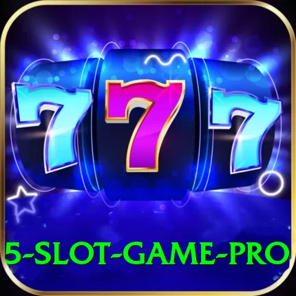 115 Slot Game Gold - Casino & Slots - 2