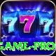 115 Slot Game Gold - Casino & Slots