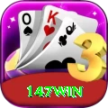 147win Pro1 v3.7.6