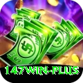 147win Gaming VIP v4.7.0