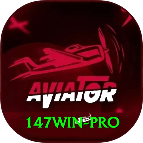 147win Turbo - Free Download - 2