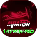 147win Turbo - Free Download