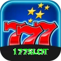 177slot Extreme - Casino & Slots