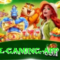 177Slots Deluxe Gaming App