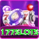 177Slots Gold Pro v1.2.7