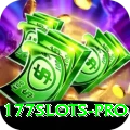 177slots Earn Deluxe v5.2.7