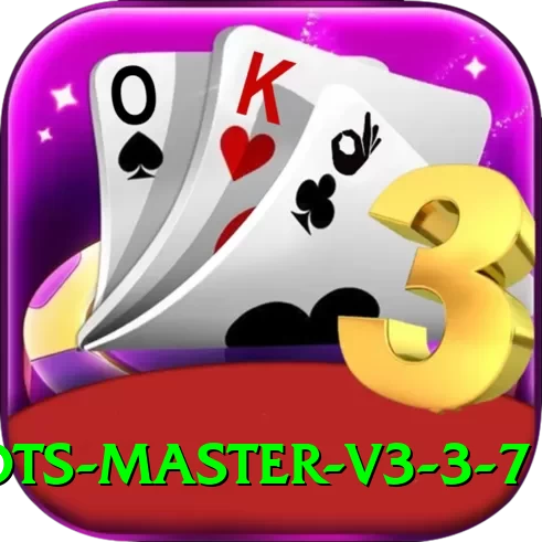 1947 Slots Master v3.3.7 - 2