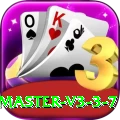 1947 Slots Master v3.3.7
