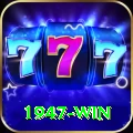 1947 win Mega - Casino & Slots