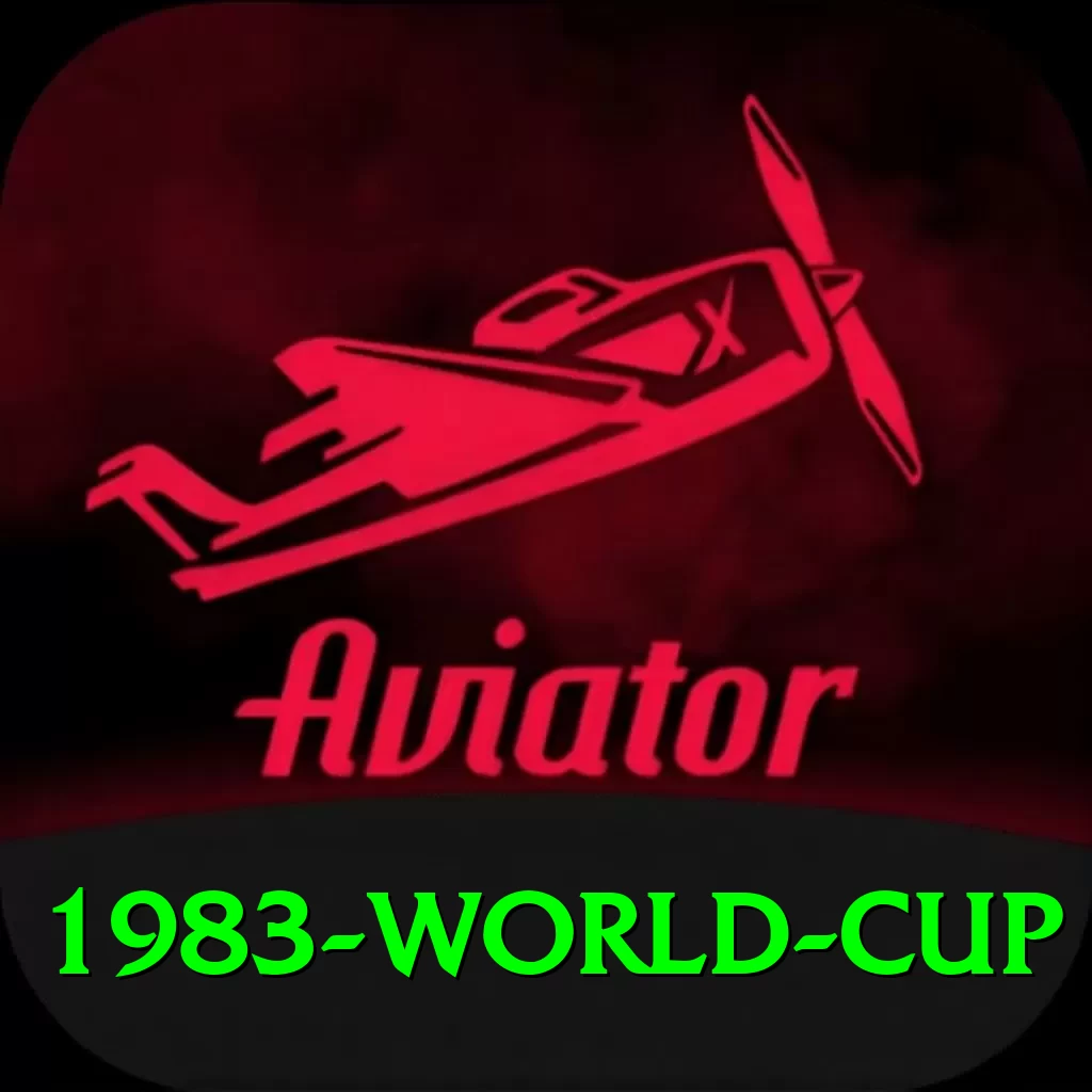 1983 world cup App Supreme v3.4.3 - 2