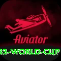 1983 world cup App Supreme v3.4.3
