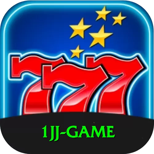 1JJ Game VIP v1.2.2 - 2