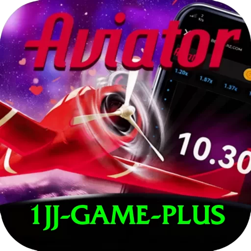1JJ Game Games (Casino & Earning) Deluxe v1.6.0 - 2