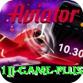 1JJ Game Games (Casino & Earning) Deluxe v1.6.0