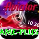 1JJ Game Games (Casino & Earning) Deluxe v1.6.0