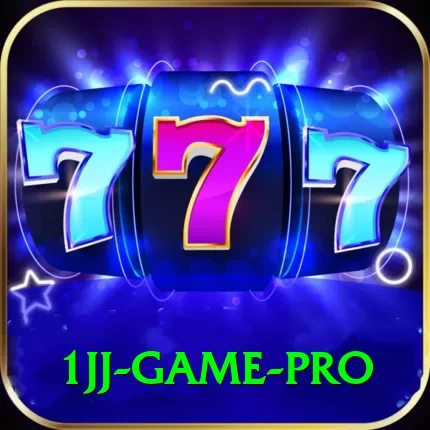 1JJ Game Champion v3.1.9 - 2