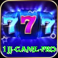 1JJ Game Champion v3.1.9
