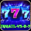 1jj Money Ultimate v3.9.7