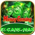 1st.game - Real Money Premium