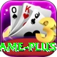 1st Game Premium Edition v2.5.6