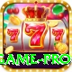 1st Game Money Super v4.2.2