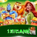 1stgame Plus - Casino & Slots