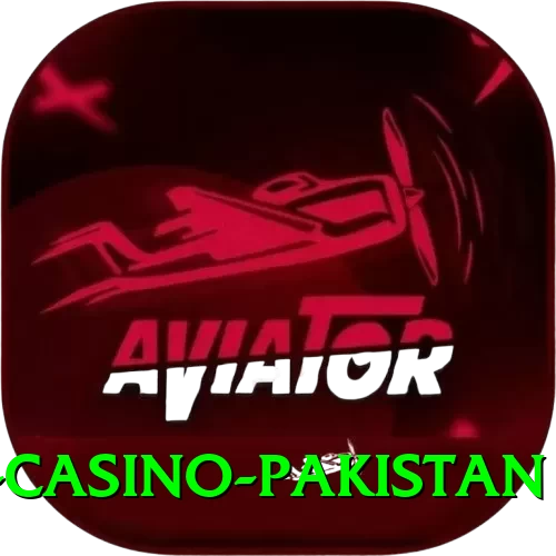 1Win Casino Pakistan Games (Casino & Earning) Plus v4.5.9 - 2