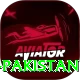1Win Casino Pakistan Games (Casino & Earning) Plus v4.5.9