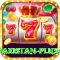 1Win Casino Pakistan Live Elite v1.9.1