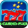 1win casino - Live Max