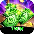 1win - VIP Earning App