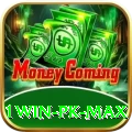1win.pk Game King v3.3.0