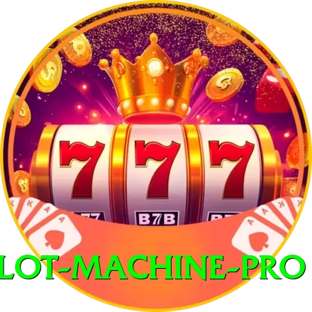 1Win PK Slot Machine Pro - 2