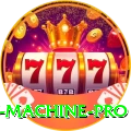 1Win PK Slot Machine Pro