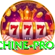 1Win PK Slot Machine Pro