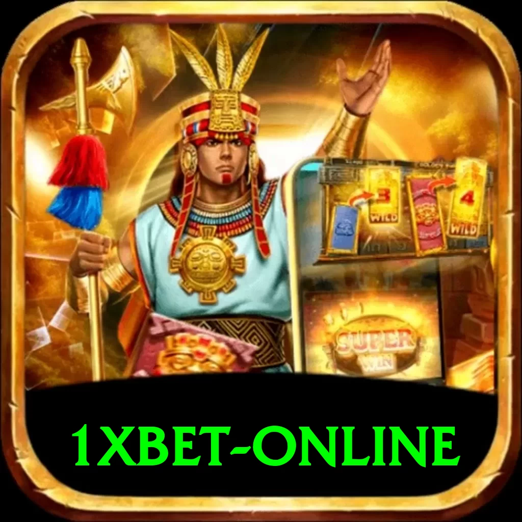 1xbet online Master - Casino & Slots - 2