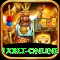 1xbet online Master - Casino & Slots